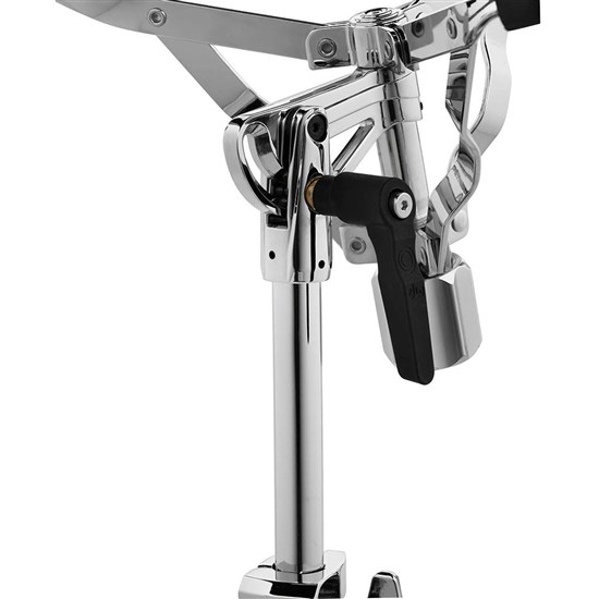 DW 3000 Series Snare Stand