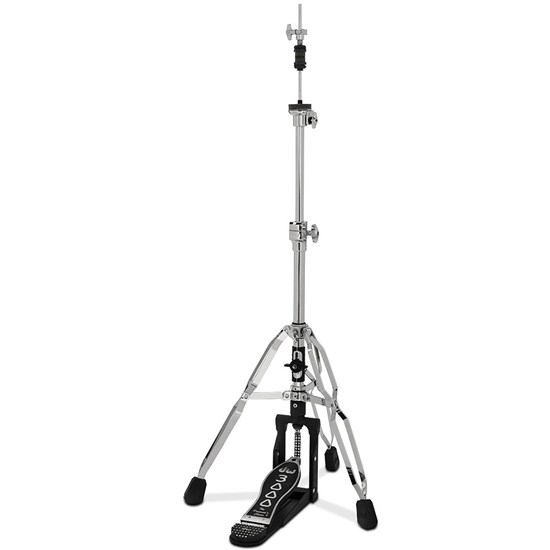 DW 3000 Series 3-Leg Hi-Hat Stand