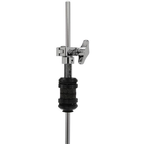 DW 3000 Series 3-Leg Hi-Hat Stand