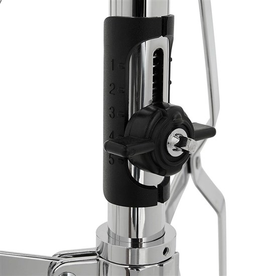 DW 3000 Series 3-Leg Hi-Hat Stand