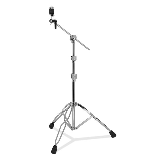 DW 3000 Series Convertible Boom/Straight Cymbal Stand