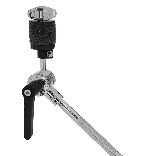 DW 3000 Series Convertible Boom/Straight Cymbal Stand