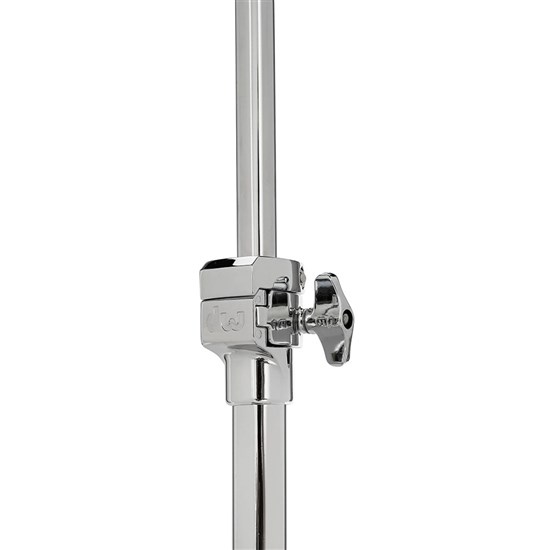 DW 3000 Series Convertible Boom/Straight Cymbal Stand