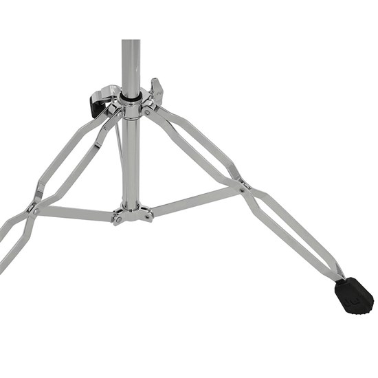 DW 3000 Series Convertible Boom/Straight Cymbal Stand