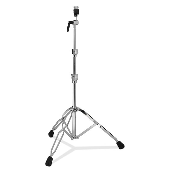 DW 3000 Series Straight Cymbal Stand