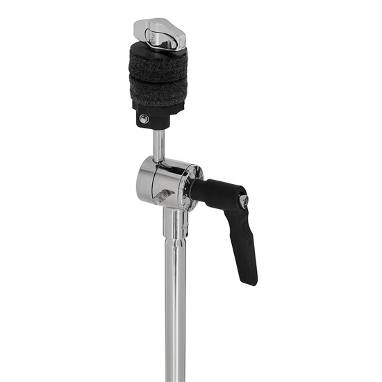 DW 3000 Series Straight Cymbal Stand