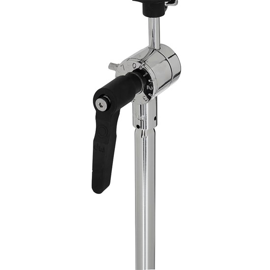 DW 3000 Series Straight Cymbal Stand