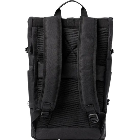 Elektron ECC6 Backpack (Black)