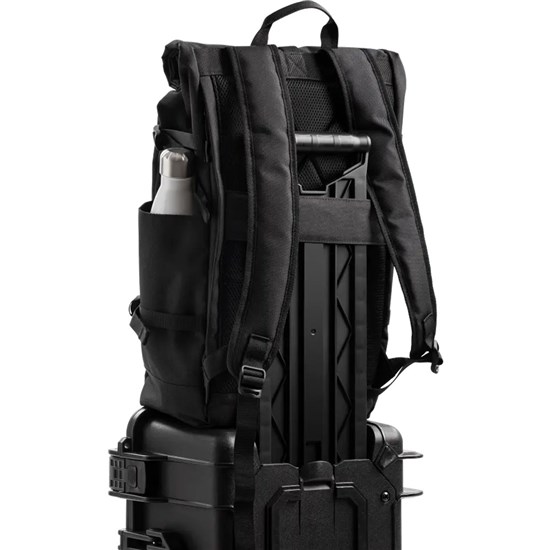 Elektron ECC6 Backpack (Black)