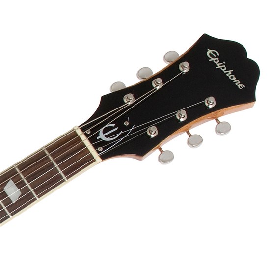 Epiphone Casino (Natural)