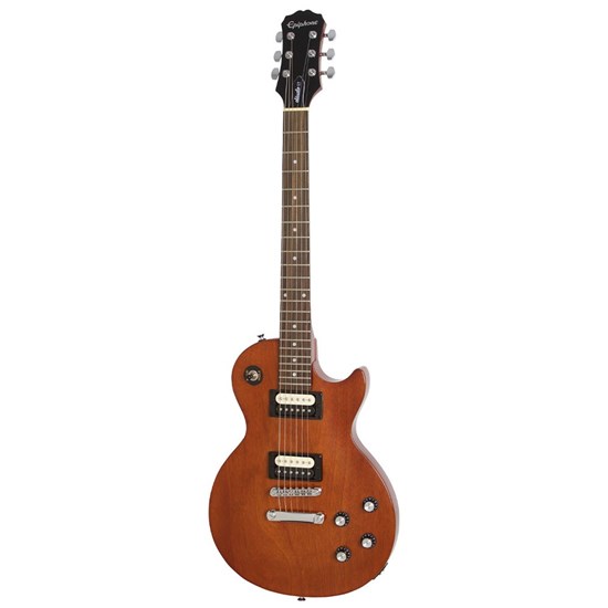 epiphone les paul price