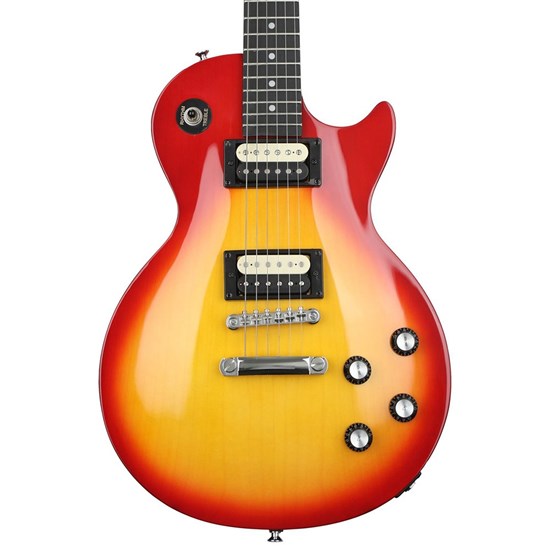 Epiphone Les Paul Studio E1 (Heritage Cherry Sunburst)