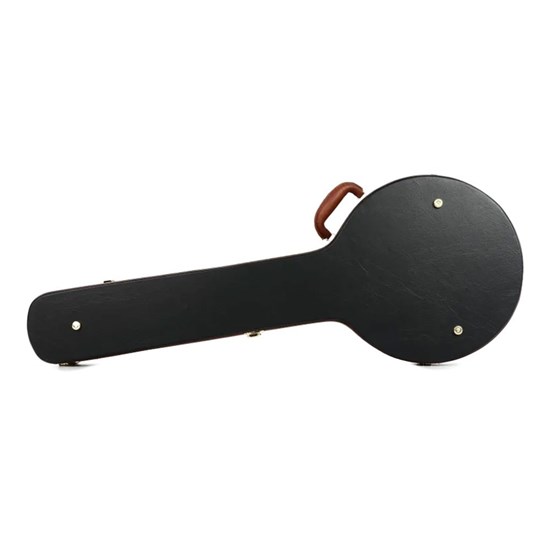 Epiphone 5-String Banjo Hard Case