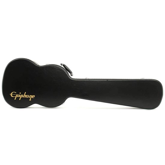 Epiphone EB-3 Bass Case