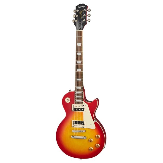 epiphone lil tex guitar