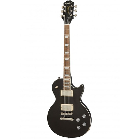 les paul muse epiphone