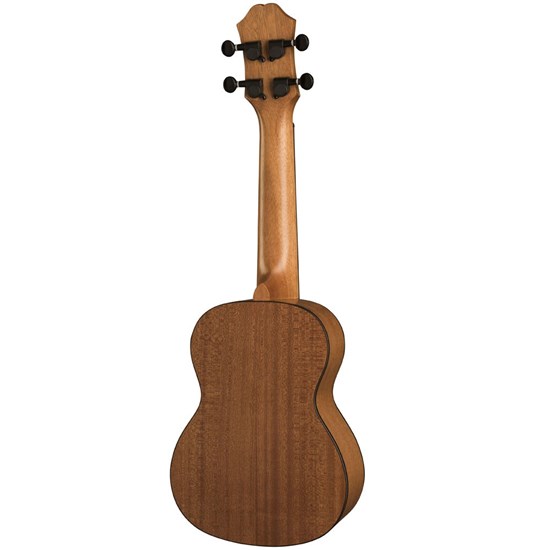 Epiphone EpiLani Ukulele (Natural Satin)