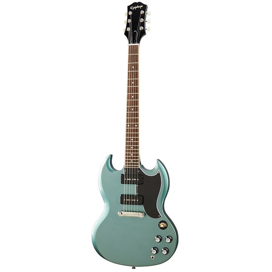 Epiphone sg deals special electric guitar