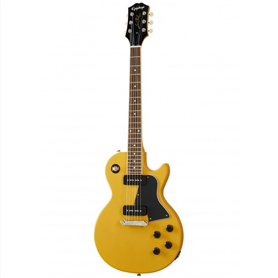 gretsch billy bo jupiter