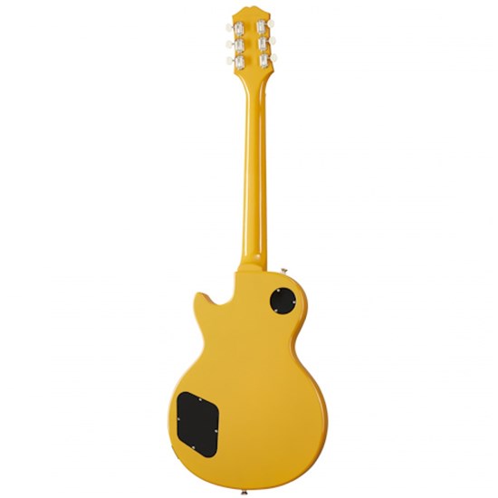 Epiphone Les Paul Special (TV Yellow)