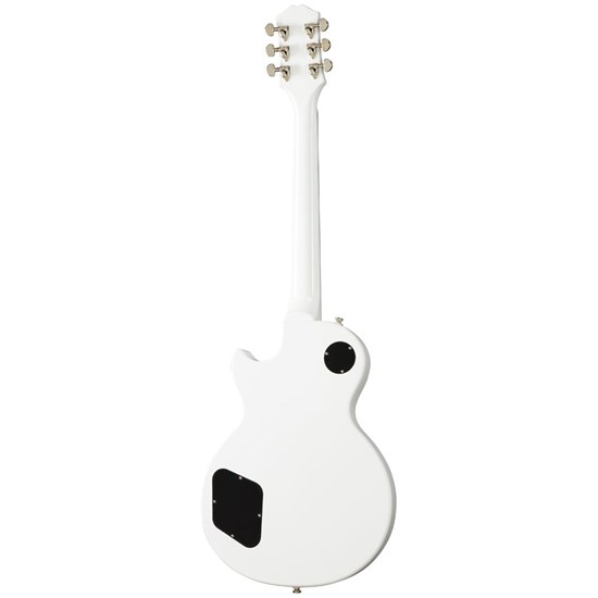 Epiphone Les Paul Studio (Alpine White)