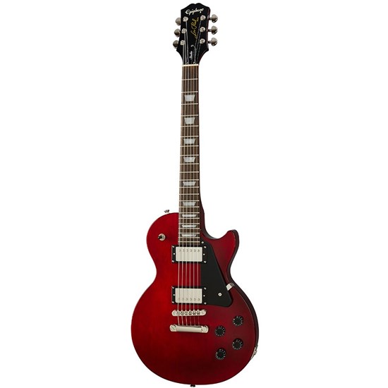 alhambra guitar price