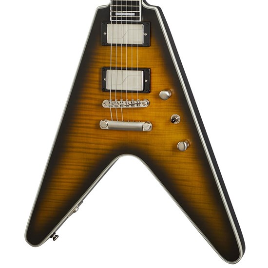 flying v standard