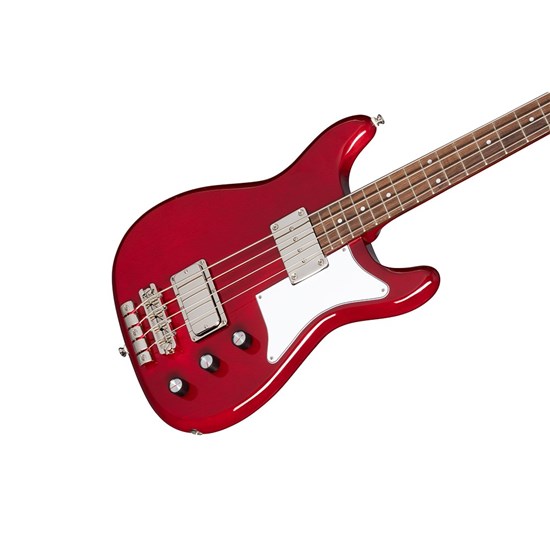 Epiphone Newport Bass (Cherry)