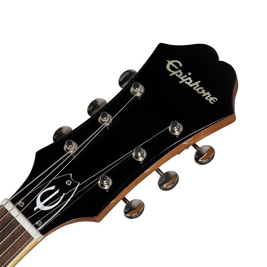 Epiphone Casino (Natural) inc Gig Bag