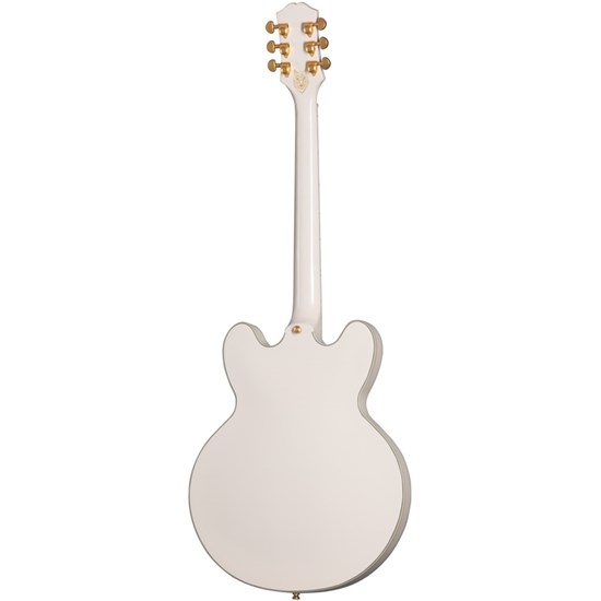 Epiphone Emily Wolfe 