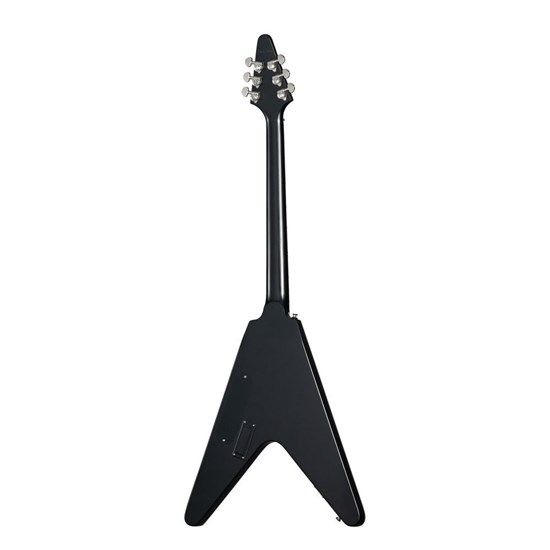 Epiphone Flying V Prophecy (Aged Jet Black Metallic)