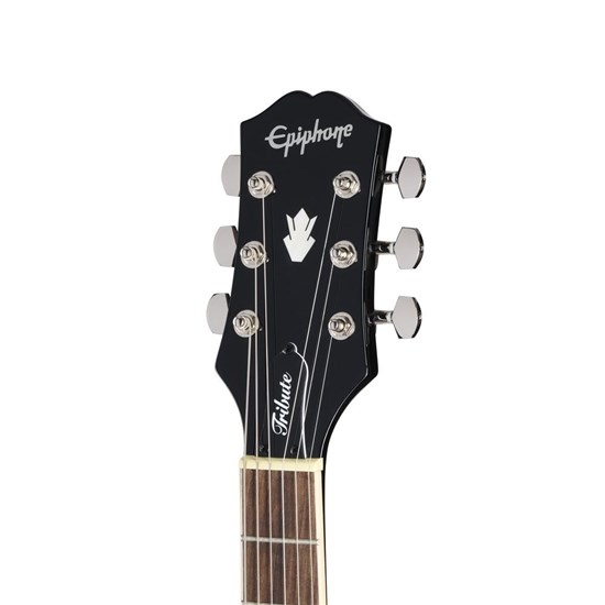 Epiphone SG Tribute (Ebony)