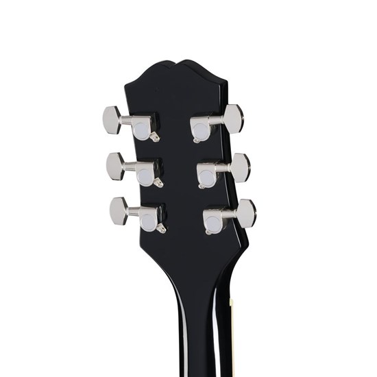 Epiphone SG Tribute (Ebony)