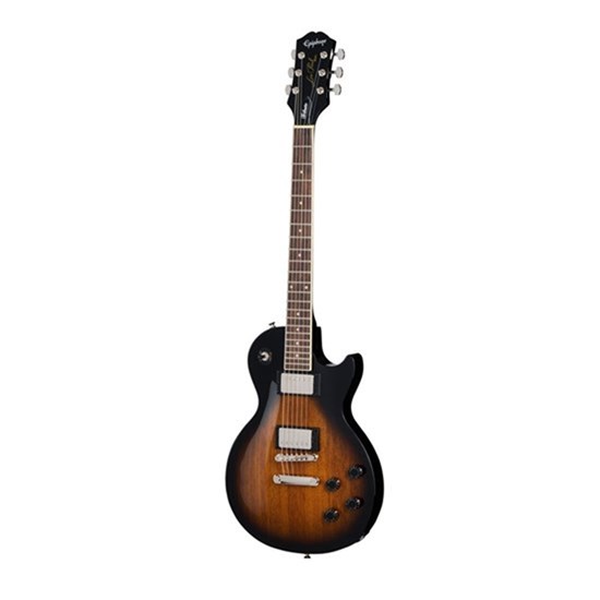 Epiphone Les Paul Tribute (Vintage Sunburst)