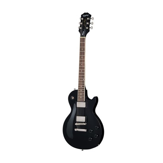 Epiphone Les Paul Tribute (Ebony)