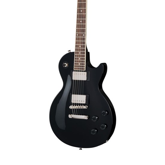 Epiphone Les Paul Tribute (Ebony)