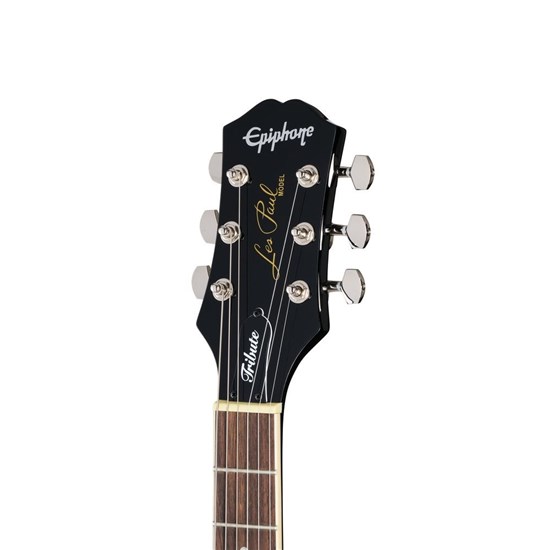 Epiphone Les Paul Tribute (Ebony)