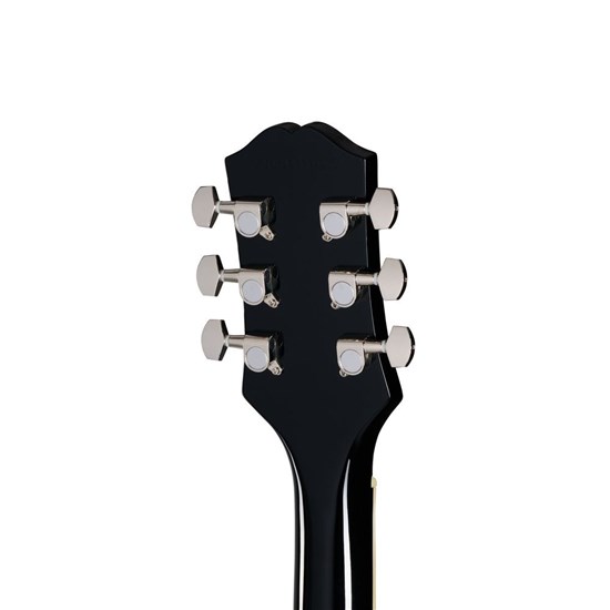 Epiphone Les Paul Tribute (Ebony)