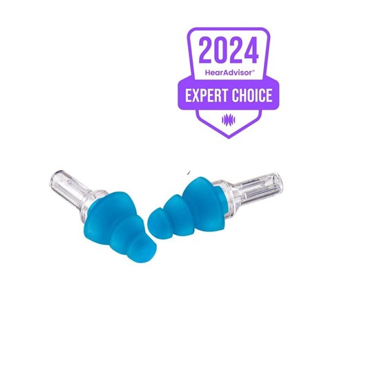 Etymotic ER20CCCMSC Earplugs