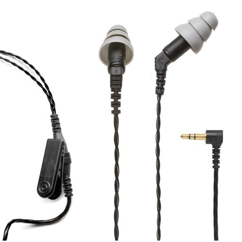 Etymotic ER4S MicroPro Earphones (Musician Verison)