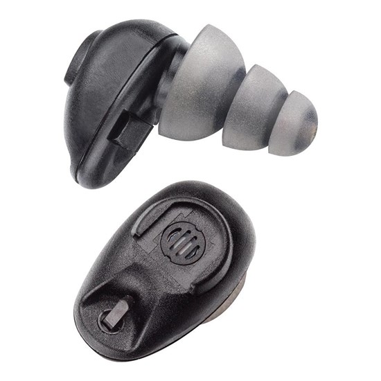 Etymotic GSP15 GunSport PRO Electronic Earplugs