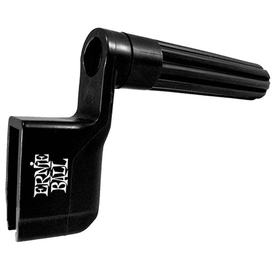 Ernie Ball Pegwinder