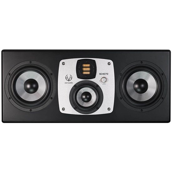 Eve Audio SC4070 6.5