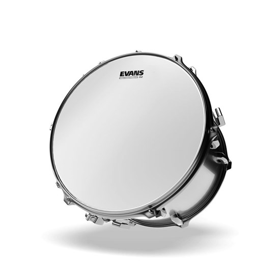 Evans G2 Coated Tom Drumhead 8