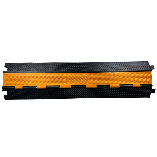 Event Lighting Cable Tray 2-Channel (1m)