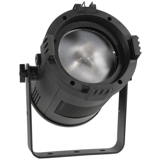 Event Lighting F2100VWL Variable Colour Fresnel (100W) w/ 2x Cool White COB LEDS