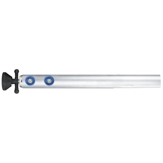 Event Lighting SL1015 Adjustable Stage Leg (1000mm - 1500mm)