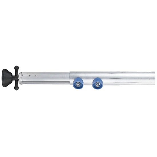 Event Lighting SL1015 Adjustable Stage Leg (1000mm - 1500mm)