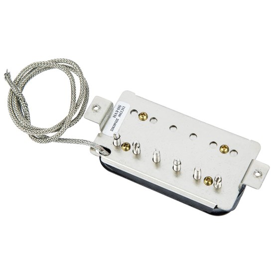 EVH Frankenstein Humbucker Pickup