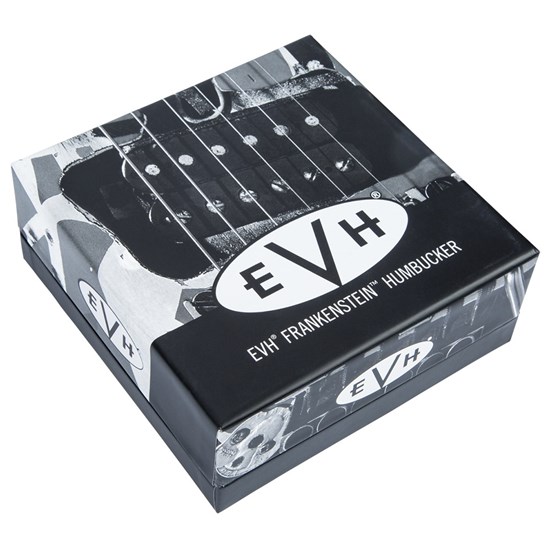 EVH Frankenstein Humbucker Pickup